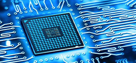 Minimalist yet powerful: the engineering secrets of reverse amplifier circuits